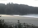 ./images/calvert/beach/20161005/beach20161005_112003.jpg