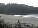 ./images/calvert/beach/20161005/beach20161005_112503.jpg