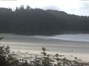 ./images/calvert/beach/20161005/beach20161005_113003.jpg