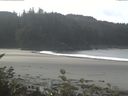 ./images/calvert/beach/20161005/beach20161005_113503.jpg