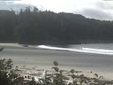 ./images/calvert/beach/20161005/beach20161005_114503.jpg