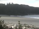 ./images/calvert/beach/20161005/beach20161005_115003.jpg