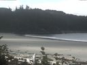./images/calvert/beach/20161005/beach20161005_115502.jpg
