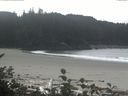 ./images/calvert/beach/20161005/beach20161005_120502.jpg