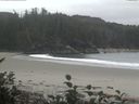 ./images/calvert/beach/20161005/beach20161005_123001.jpg