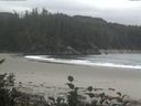 ./images/calvert/beach/20161005/beach20161005_123501.jpg