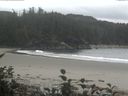 ./images/calvert/beach/20161005/beach20161005_124002.jpg