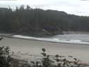 ./images/calvert/beach/20161005/beach20161005_125002.jpg