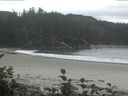 ./images/calvert/beach/20161005/beach20161005_125501.jpg