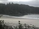 ./images/calvert/beach/20161005/beach20161005_130002.jpg