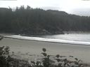 ./images/calvert/beach/20161005/beach20161005_130502.jpg