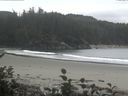 ./images/calvert/beach/20161005/beach20161005_131003.jpg