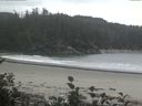 ./images/calvert/beach/20161005/beach20161005_132502.jpg