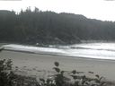 ./images/calvert/beach/20161005/beach20161005_133002.jpg