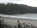 ./images/calvert/beach/20161005/beach20161005_140003.jpg