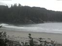 ./images/calvert/beach/20161005/beach20161005_141502.jpg
