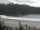./images/calvert/beach/20161005/beach20161005_142002.jpg