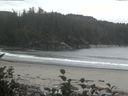 ./images/calvert/beach/20161005/beach20161005_142501.jpg