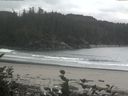 ./images/calvert/beach/20161005/beach20161005_143002.jpg