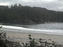 ./images/calvert/beach/20161005/beach20161005_144001.jpg