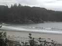 ./images/calvert/beach/20161005/beach20161005_144503.jpg