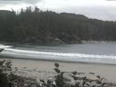 ./images/calvert/beach/20161005/beach20161005_145003.jpg