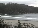 ./images/calvert/beach/20161005/beach20161005_150002.jpg