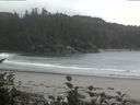 ./images/calvert/beach/20161005/beach20161005_150502.jpg