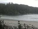 ./images/calvert/beach/20161005/beach20161005_151003.jpg