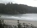 ./images/calvert/beach/20161005/beach20161005_151503.jpg