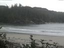 ./images/calvert/beach/20161005/beach20161005_152003.jpg