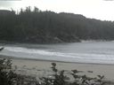 ./images/calvert/beach/20161005/beach20161005_152502.jpg