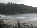 ./images/calvert/beach/20161005/beach20161005_153002.jpg