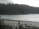 ./images/calvert/beach/20161005/beach20161005_154503.jpg