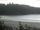 ./images/calvert/beach/20161005/beach20161005_155003.jpg