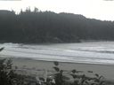 ./images/calvert/beach/20161005/beach20161005_155501.jpg