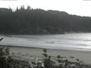 ./images/calvert/beach/20161005/beach20161005_160001.jpg