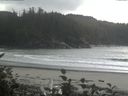 ./images/calvert/beach/20161005/beach20161005_160501.jpg