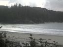 ./images/calvert/beach/20161005/beach20161005_161002.jpg