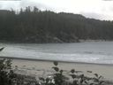 ./images/calvert/beach/20161005/beach20161005_161502.jpg