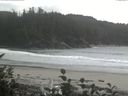 ./images/calvert/beach/20161005/beach20161005_162002.jpg