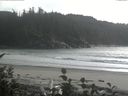 ./images/calvert/beach/20161005/beach20161005_162501.jpg
