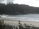 ./images/calvert/beach/20161005/beach20161005_163003.jpg