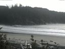 ./images/calvert/beach/20161005/beach20161005_165001.jpg