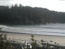 ./images/calvert/beach/20161005/beach20161005_165503.jpg