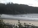 ./images/calvert/beach/20161005/beach20161005_170003.jpg