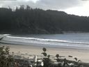./images/calvert/beach/20161005/beach20161005_171002.jpg