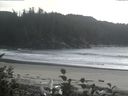 ./images/calvert/beach/20161005/beach20161005_171503.jpg