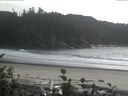 ./images/calvert/beach/20161005/beach20161005_172003.jpg