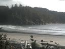 ./images/calvert/beach/20161005/beach20161005_172502.jpg